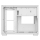 DarkFlash B275 Pro White No Fans - 1526245 - zdjęcie 6